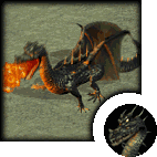 black_dragon.gif