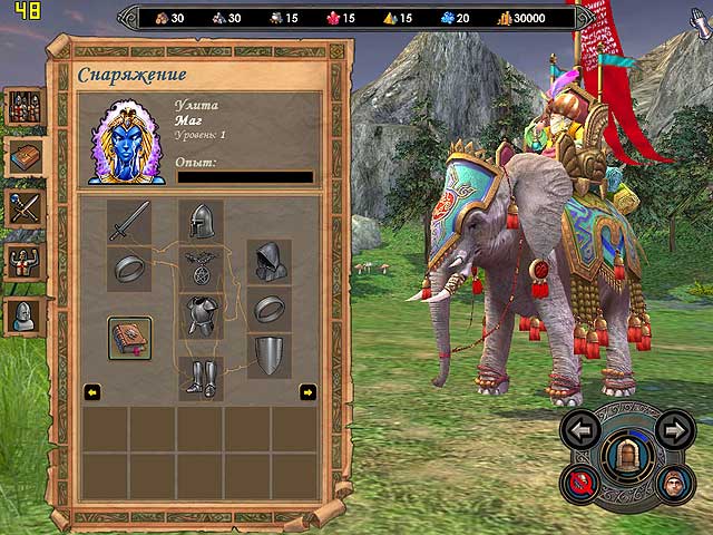 Heroes Of Might And Magic 3 Wog Download.rar