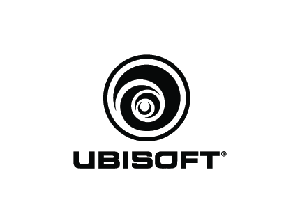 Ubi logo