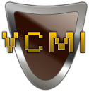 vcmi logo