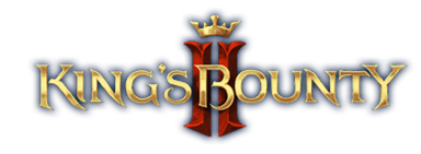 Kings Bounty 2