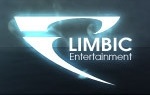 limbiclogo_small