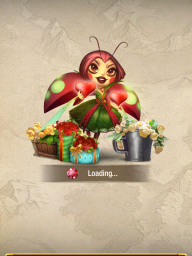 CQ15-Mum's_Day-Loading_Screen