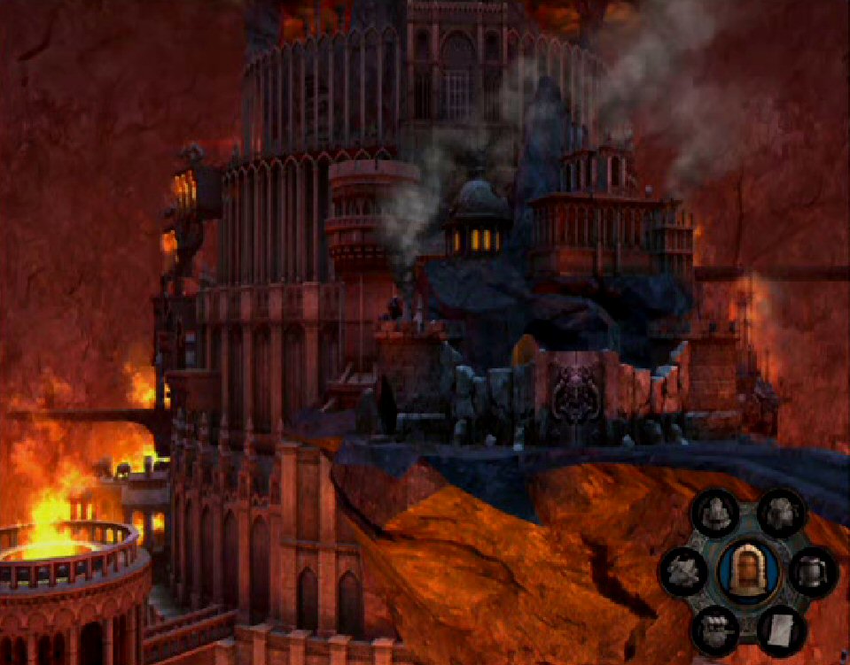 inferno_town_shot_3.jpg