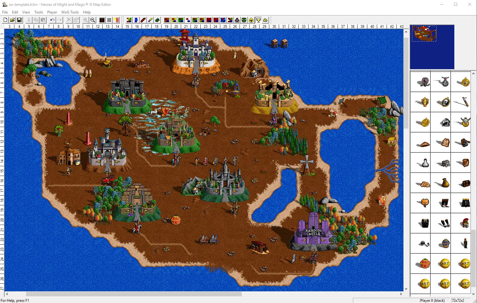 Heroes of might and magic 3 карты. Heroes of might and Magic карта Энрота. Heroes of might and Magic 2 карты. Might and Magic 1 карта.